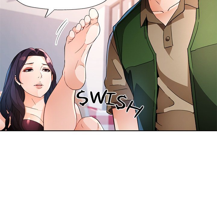 Wait I M A Married Woman chapter 63 page 66