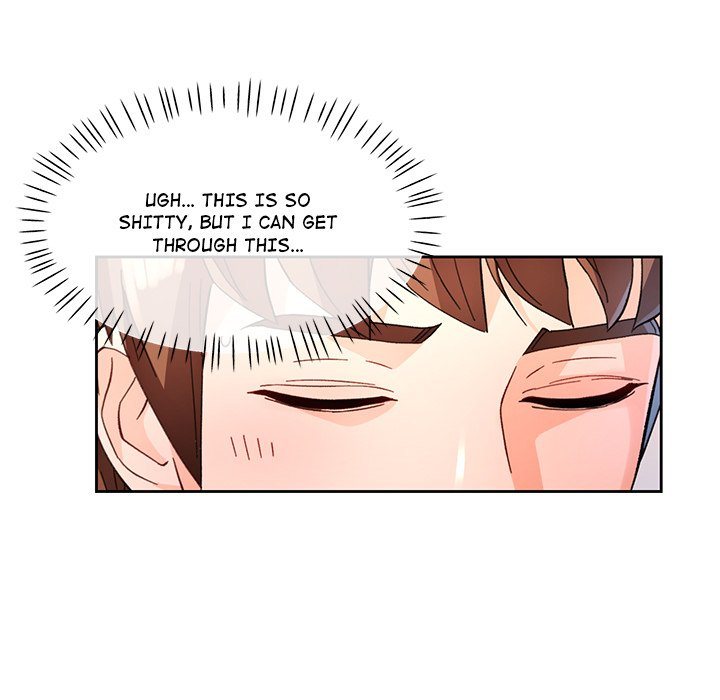 Wait I M A Married Woman chapter 63 page 67