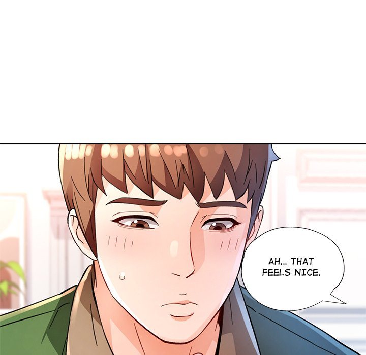 Wait I M A Married Woman chapter 63 page 68