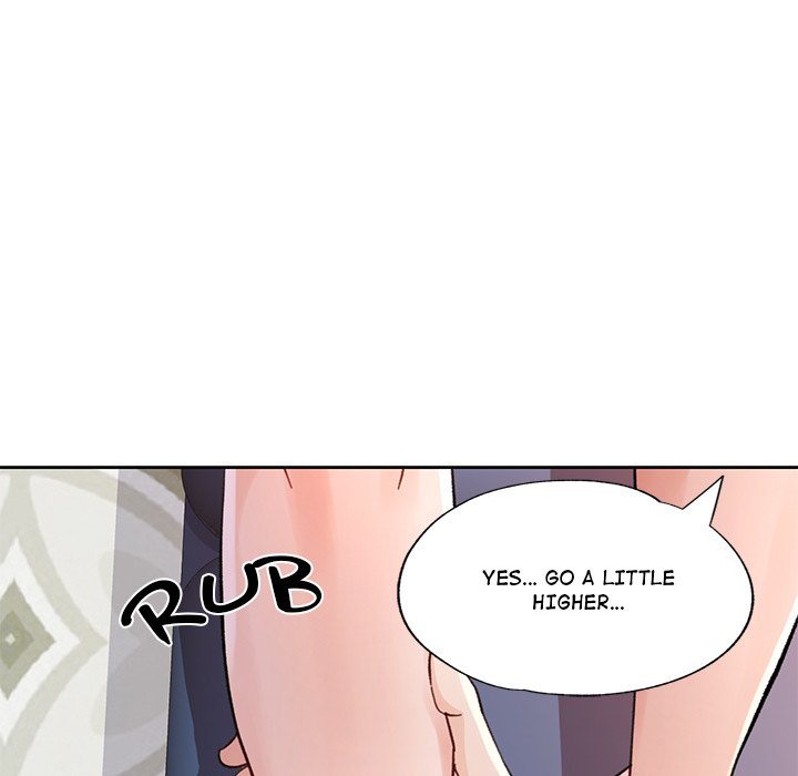 Wait I M A Married Woman chapter 63 page 70