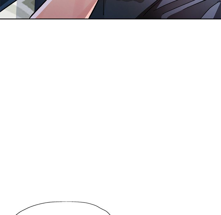 Wait I M A Married Woman chapter 63 page 72