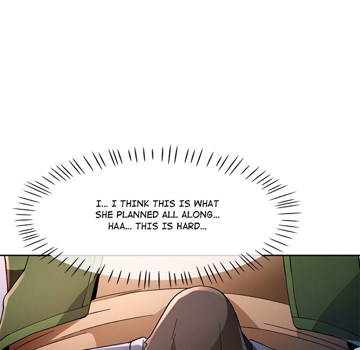 Wait I M A Married Woman chapter 63 page 79
