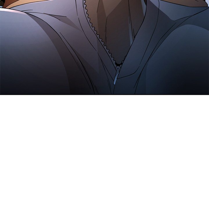 Wait I M A Married Woman chapter 63 page 80