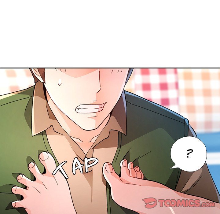 Wait I M A Married Woman chapter 63 page 81