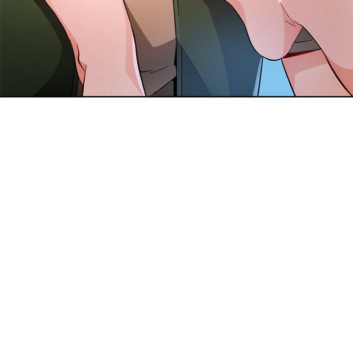 Wait I M A Married Woman chapter 63 page 82