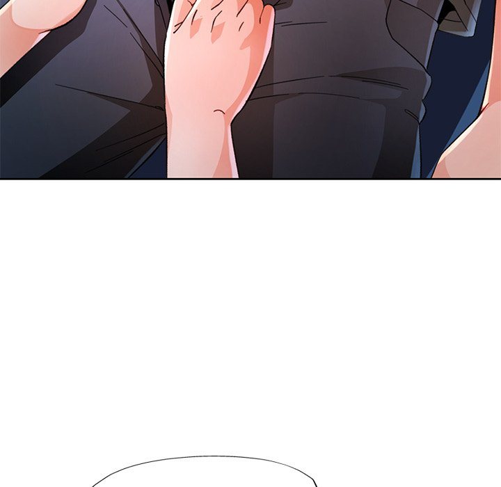 Wait I M A Married Woman chapter 63 page 86