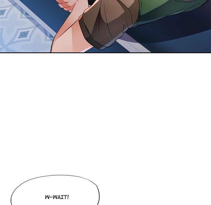 Wait I M A Married Woman chapter 63 page 88