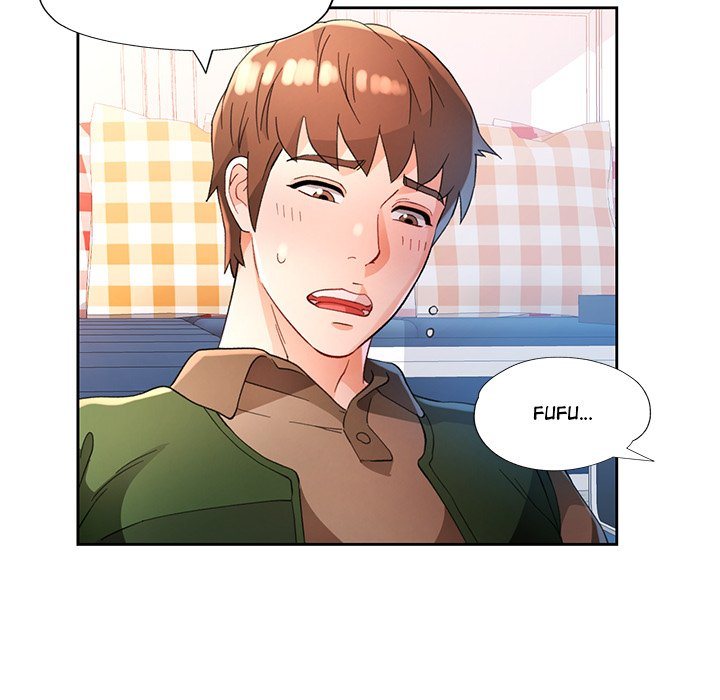 Wait I M A Married Woman chapter 63 page 89