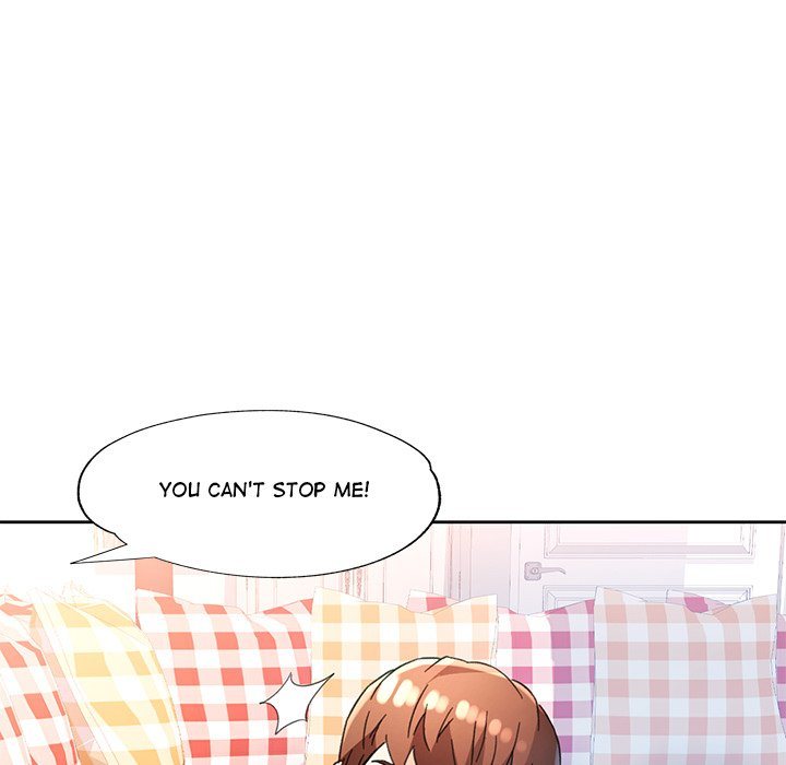 Wait I M A Married Woman chapter 63 page 90
