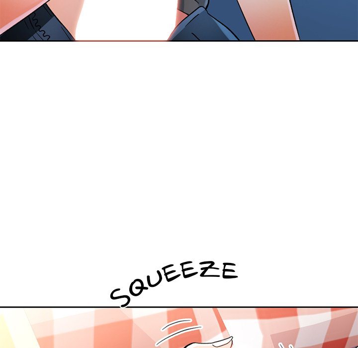 Wait I M A Married Woman chapter 63 page 92
