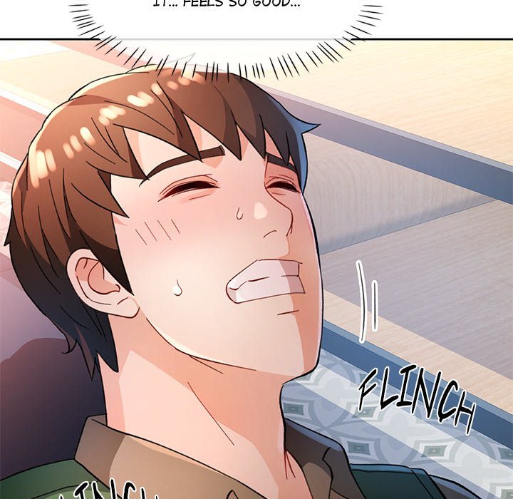 Wait I M A Married Woman chapter 63 page 95