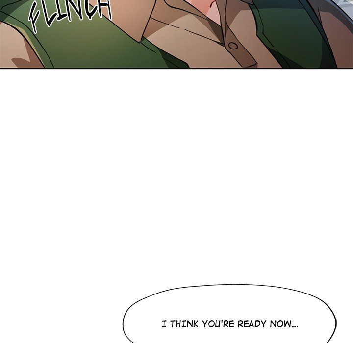 Wait I M A Married Woman chapter 63 page 96