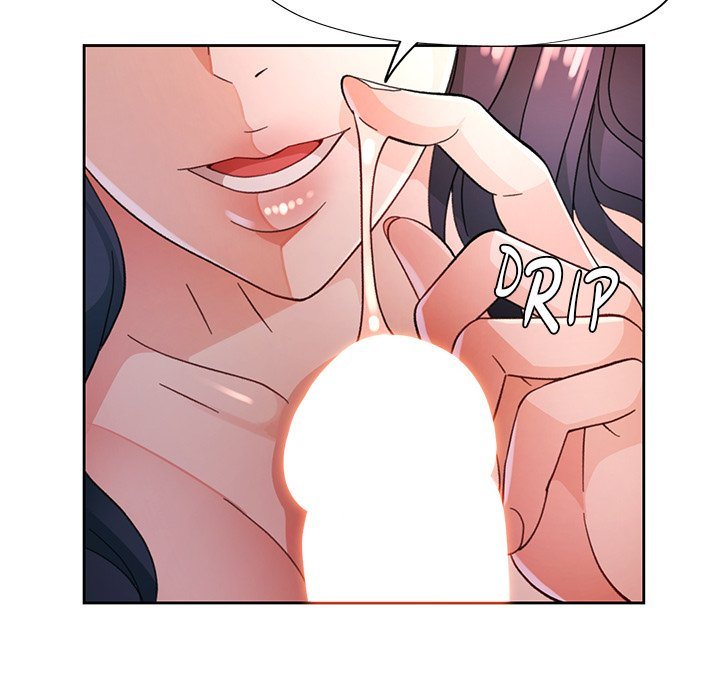 Wait I M A Married Woman chapter 63 page 97