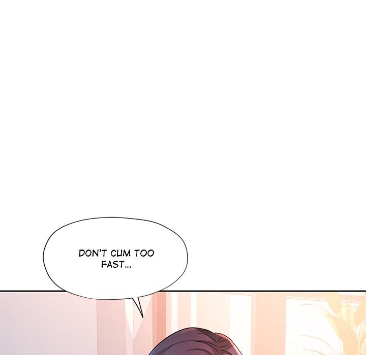 Wait I M A Married Woman chapter 63 page 98