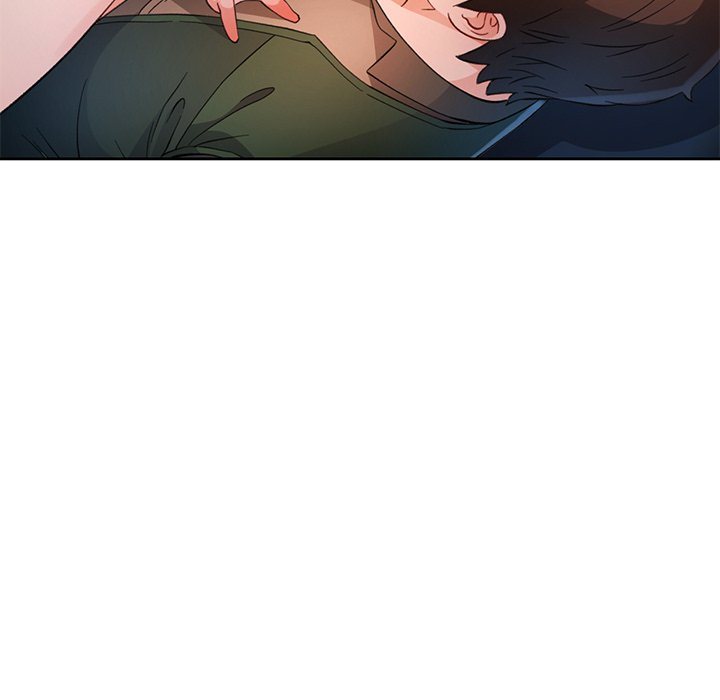 Wait I M A Married Woman chapter 63 page 100