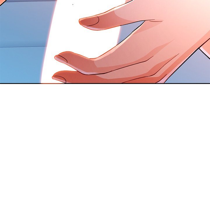 Wait I M A Married Woman chapter 63 page 102