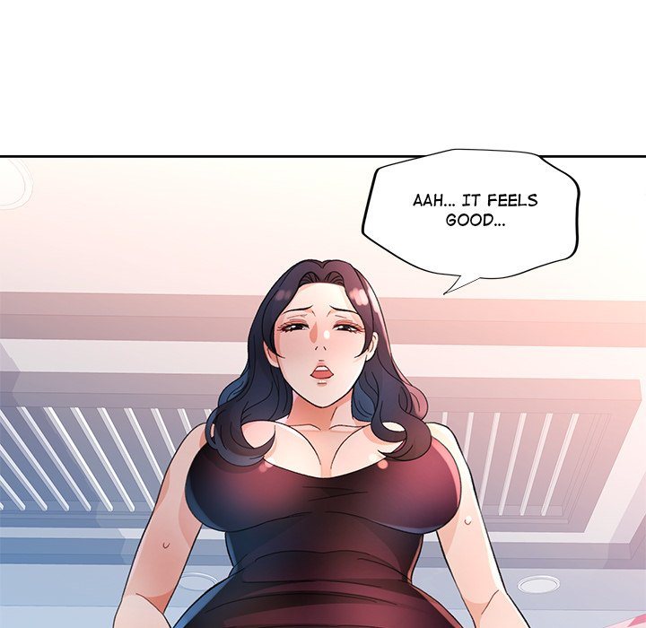 Wait I M A Married Woman chapter 63 page 103