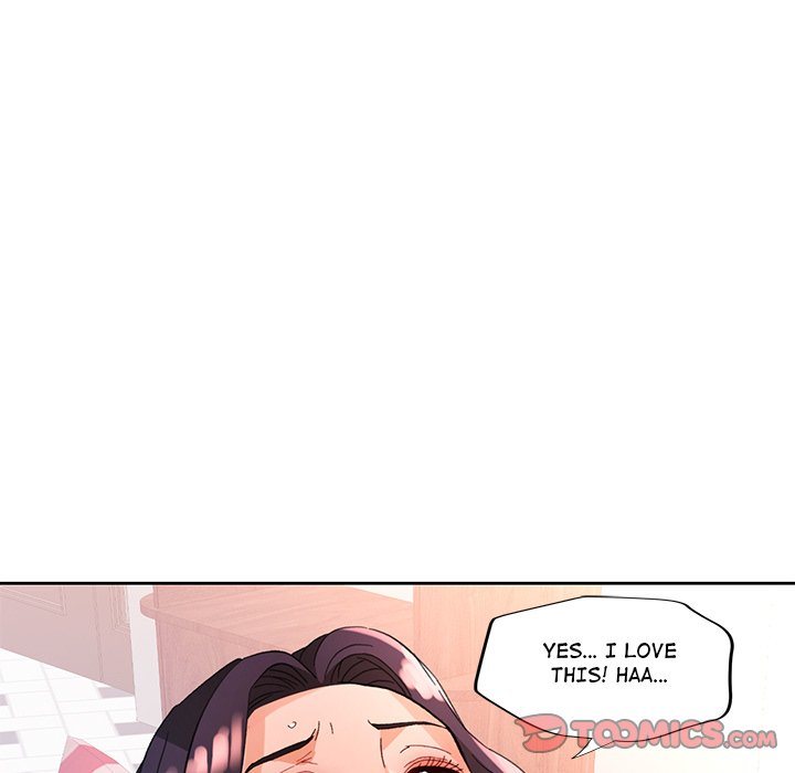 Wait I M A Married Woman chapter 63 page 105