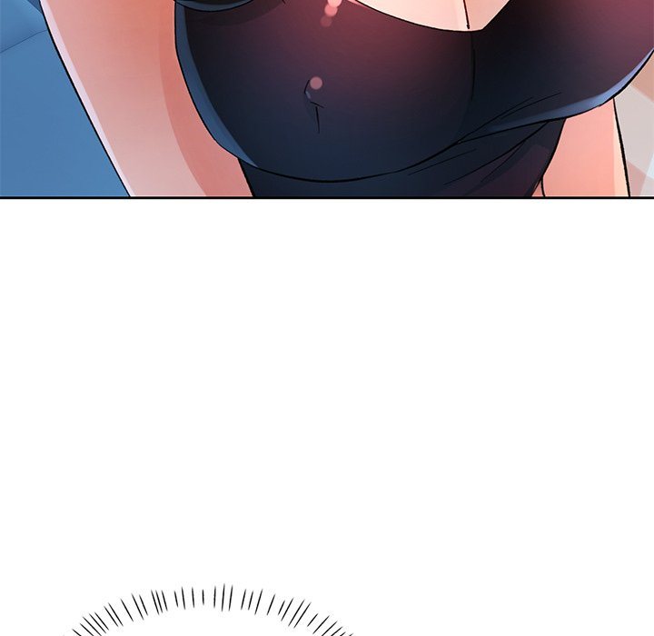 Wait I M A Married Woman chapter 63 page 107