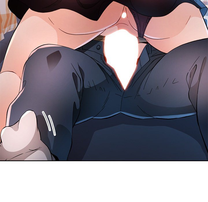 Wait I M A Married Woman chapter 63 page 109