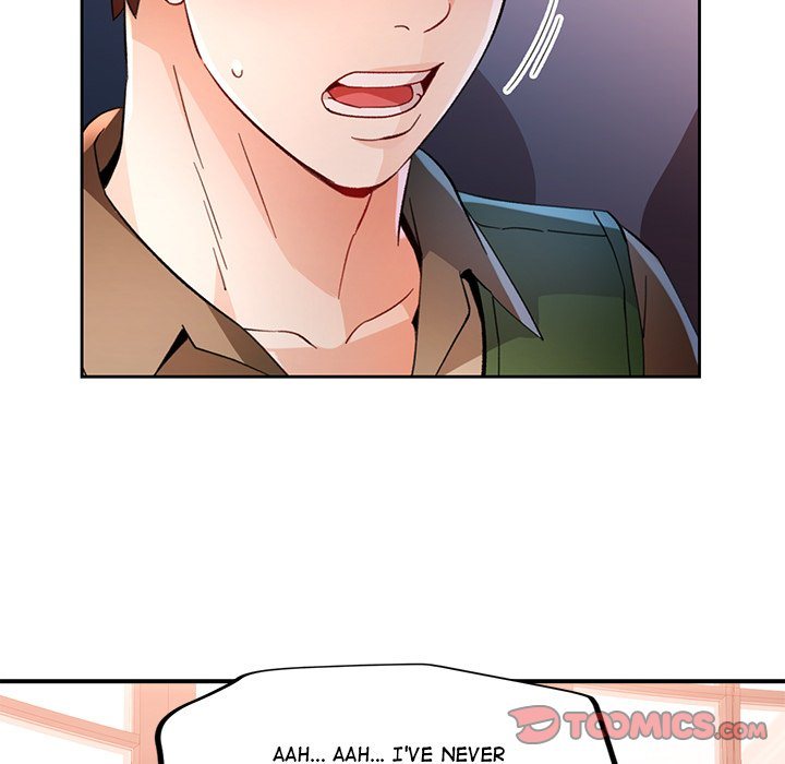 Wait I M A Married Woman chapter 63 page 111