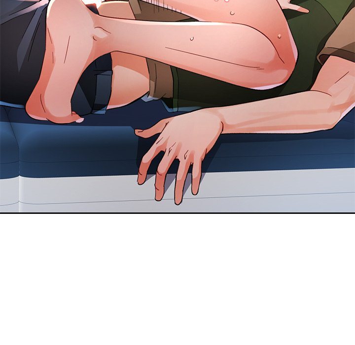Wait I M A Married Woman chapter 63 page 113