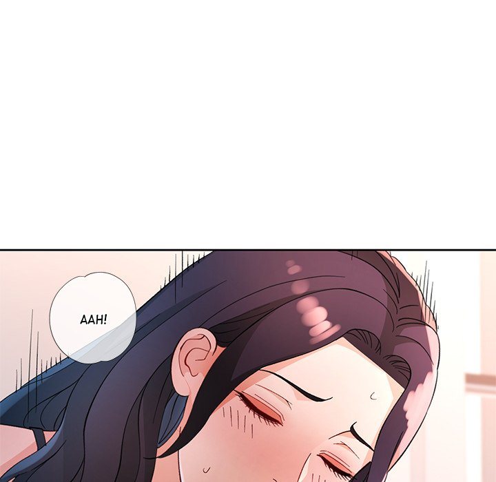 Wait I M A Married Woman chapter 63 page 114