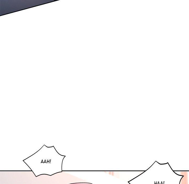 Wait I M A Married Woman chapter 63 page 119