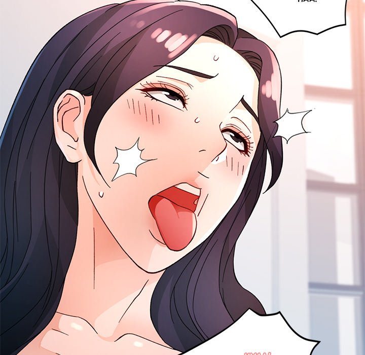 Wait I M A Married Woman chapter 63 page 120