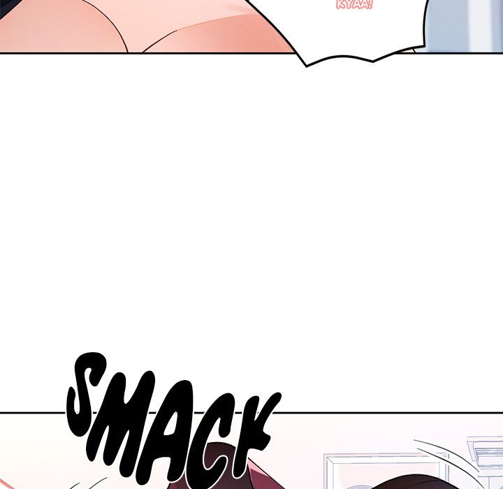 Wait I M A Married Woman chapter 63 page 121