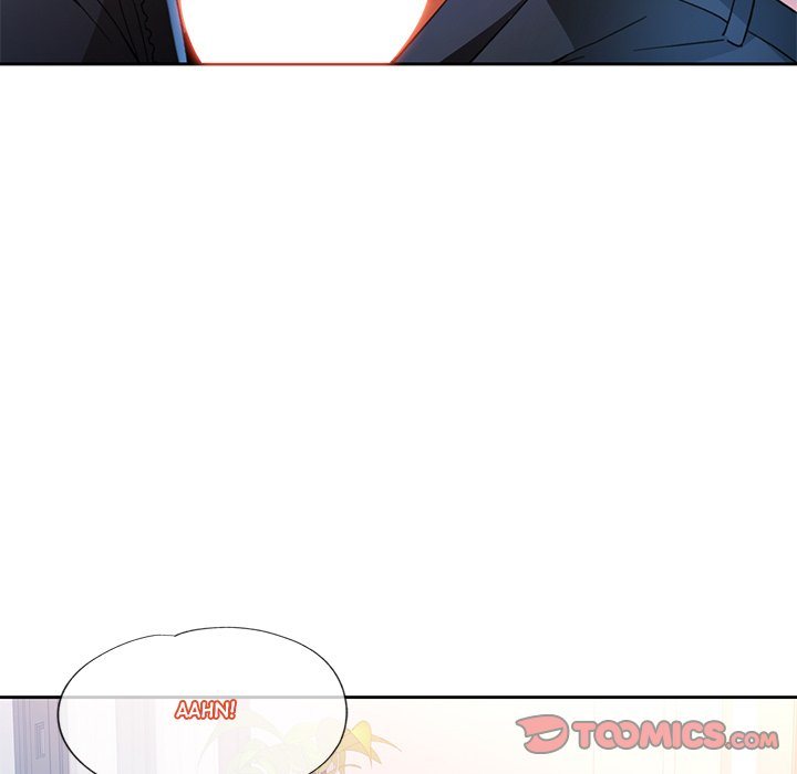 Wait I M A Married Woman chapter 63 page 123