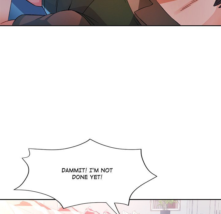 Wait I M A Married Woman chapter 63 page 125