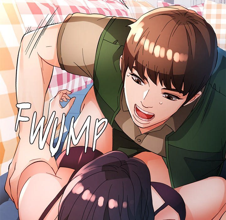 Wait I M A Married Woman chapter 63 page 126