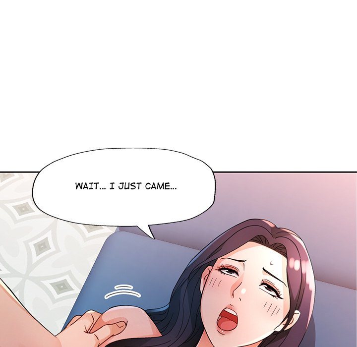 Wait I M A Married Woman chapter 63 page 128