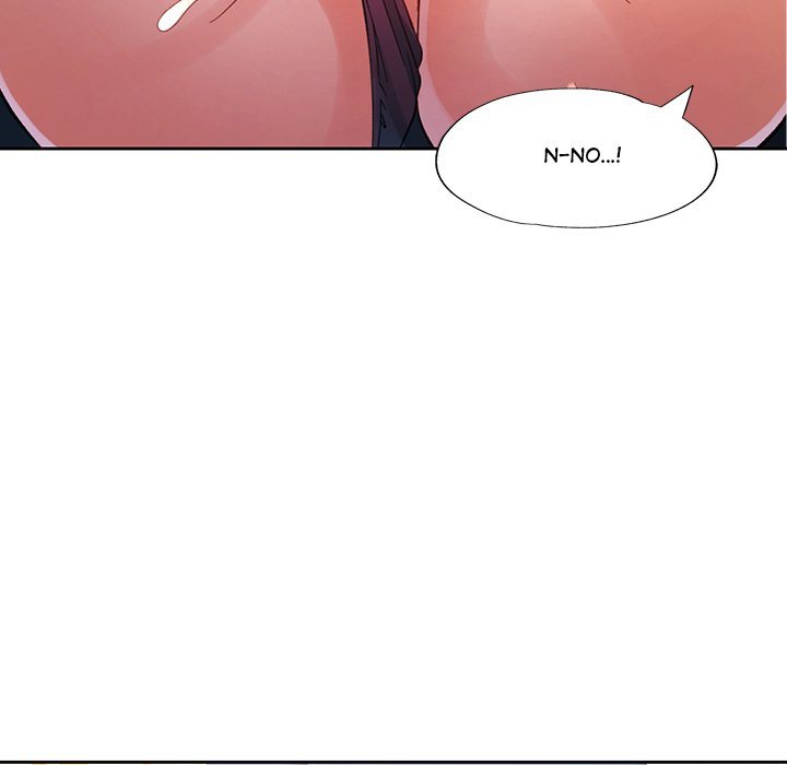 Wait I M A Married Woman chapter 63 page 131