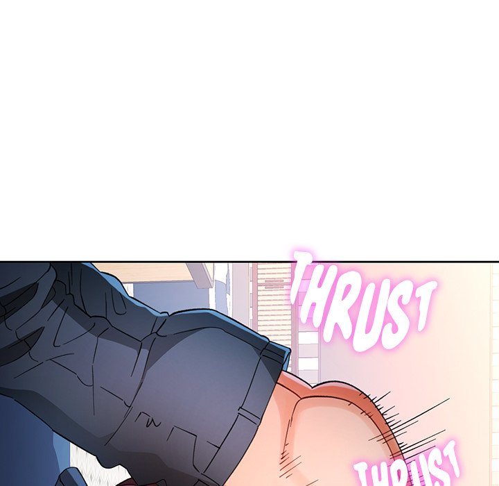 Wait I M A Married Woman chapter 63 page 134