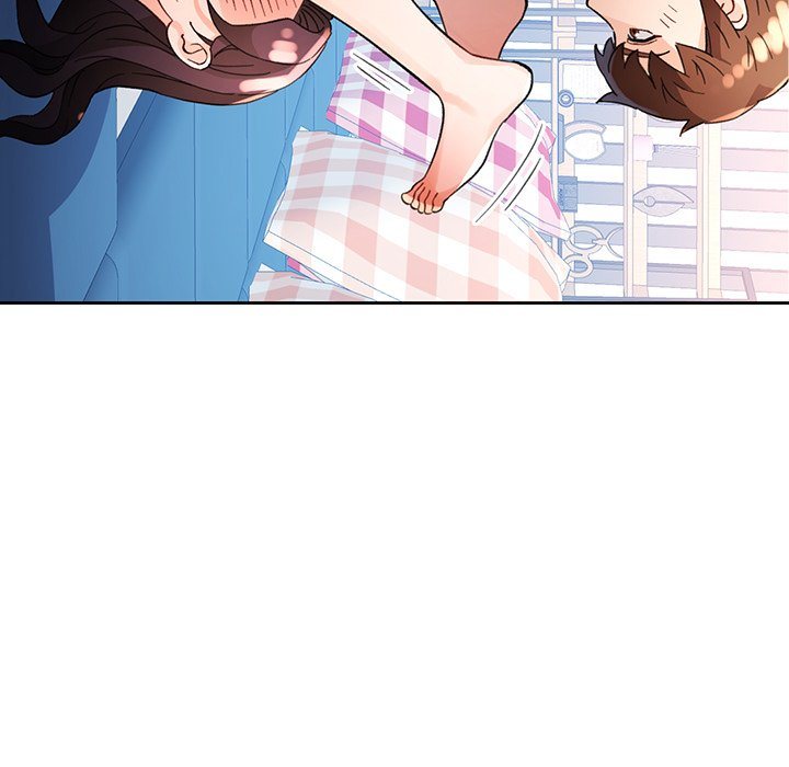 Wait I M A Married Woman chapter 63 page 136