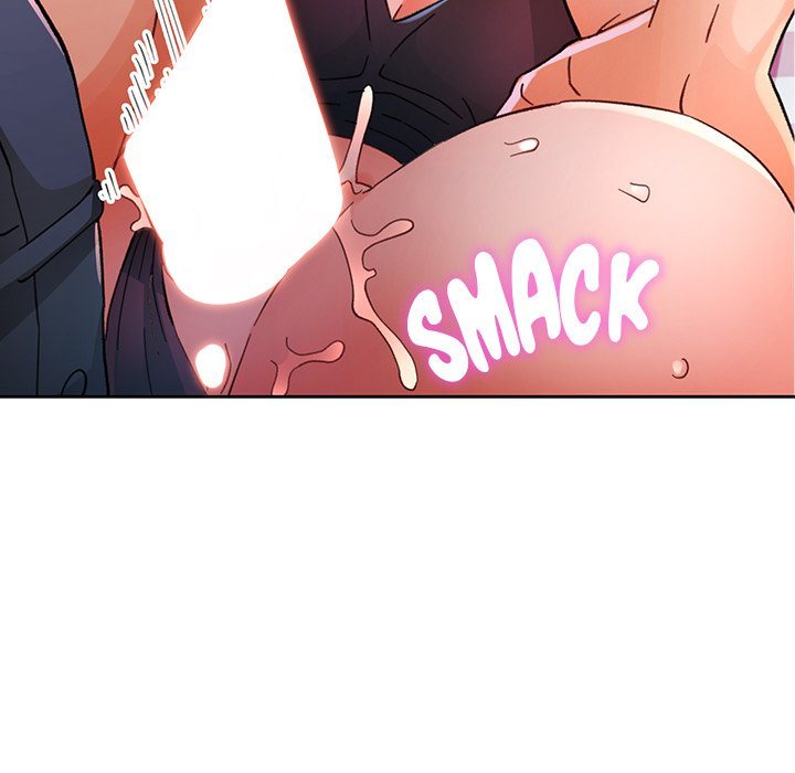 Wait I M A Married Woman chapter 63 page 138