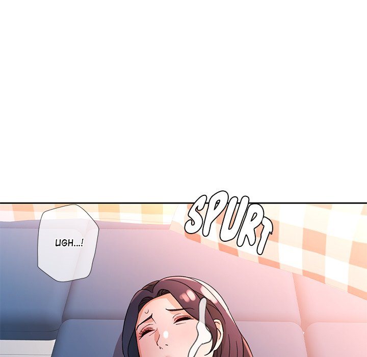 Wait I M A Married Woman chapter 63 page 142