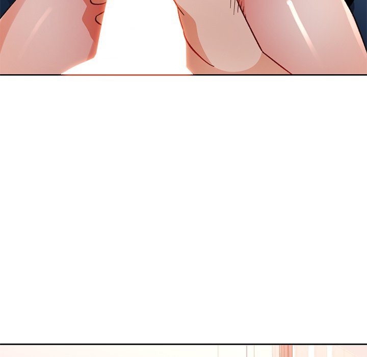 Wait I M A Married Woman chapter 63 page 144
