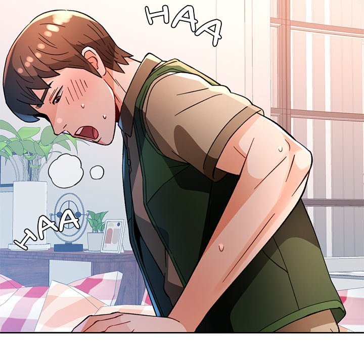 Wait I M A Married Woman chapter 63 page 145