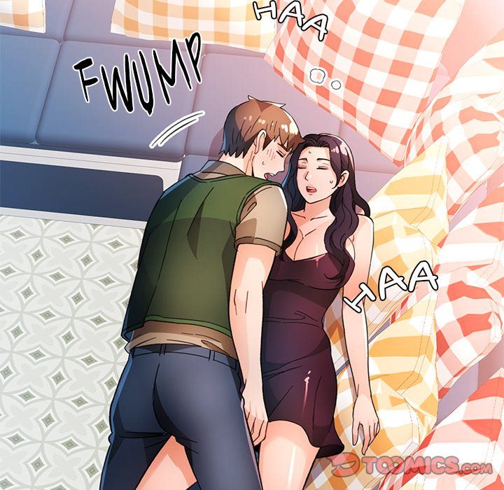Wait I M A Married Woman chapter 63 page 147