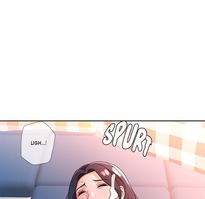 Wait I M A Married Woman chapter 64 page 5