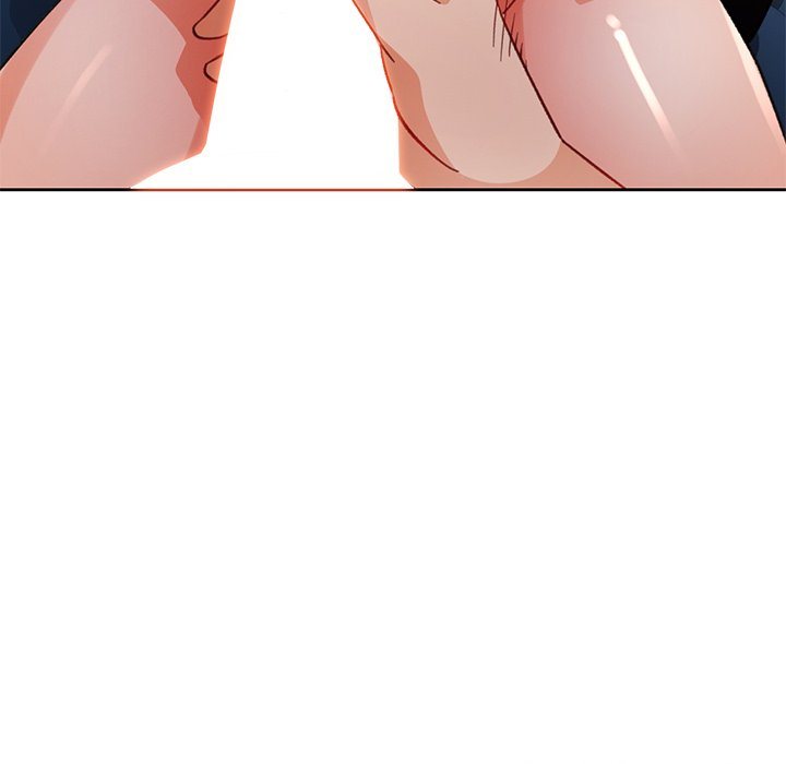 Wait I M A Married Woman chapter 64 page 7