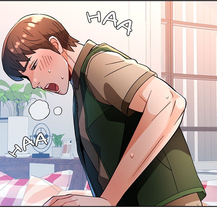 Wait I M A Married Woman chapter 64 page 8