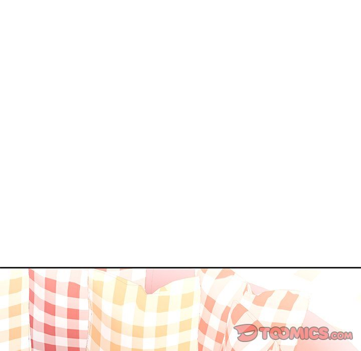 Wait I M A Married Woman chapter 64 page 9
