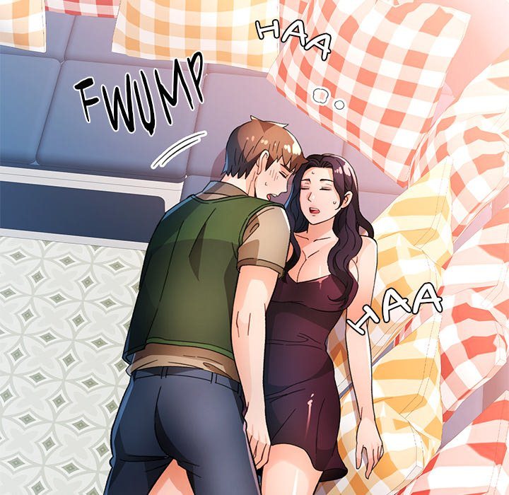 Wait I M A Married Woman chapter 64 page 10