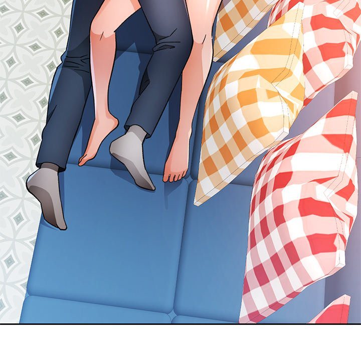 Wait I M A Married Woman chapter 64 page 11