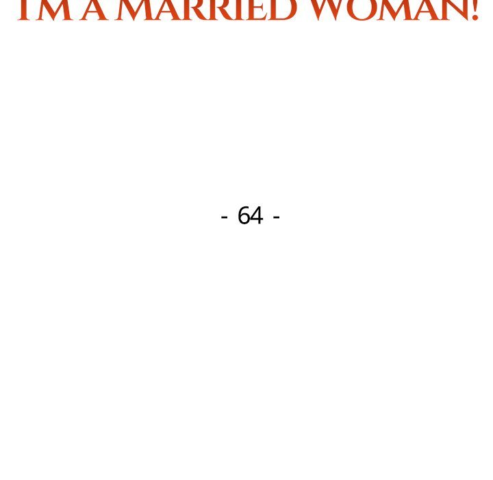 Wait I M A Married Woman chapter 64 page 14