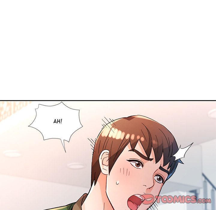 Wait I M A Married Woman chapter 64 page 15
